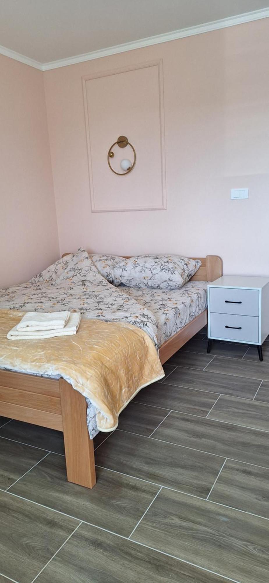 Apartments Stari Jasen Uvac Sjenica Luaran gambar
