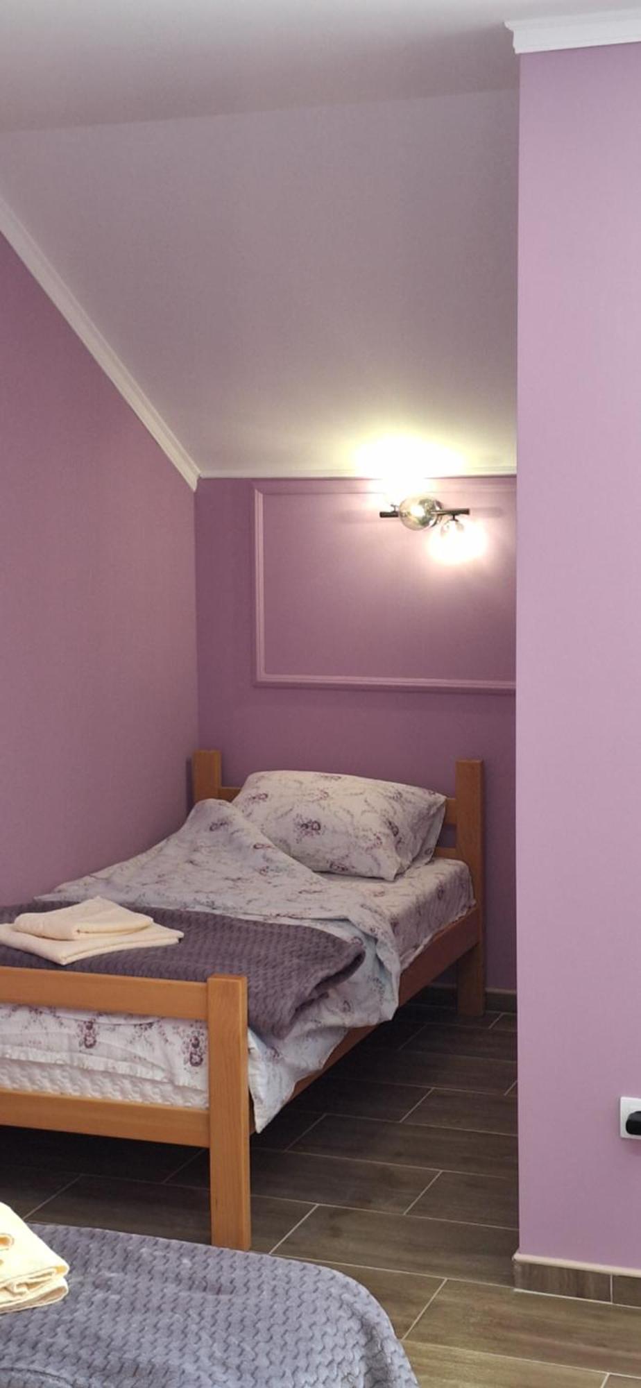 Apartments Stari Jasen Uvac Sjenica Luaran gambar